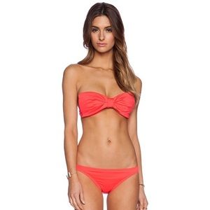 NWT Kate Spade Georgica Beach Bikini